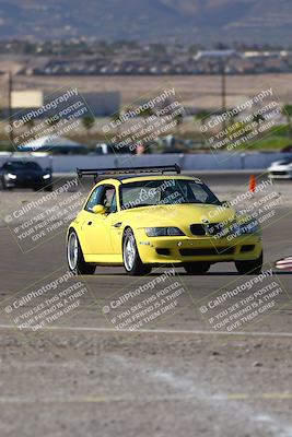 media/Apr-20-2025-Speed Ventures (Sun) [[fbebd6eb25]]/Green/Session 1 (Turn 8)/